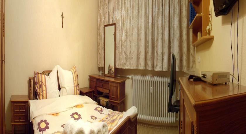 2BedRooms Apartament Constanta