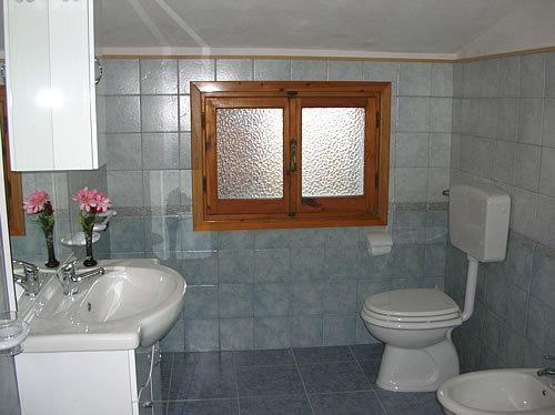 Апартаменты Tabarka House