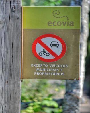 Апартаменты Casa da Penalva