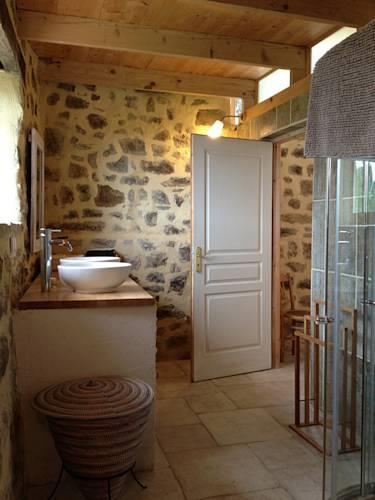 Отель Maison Vierthaler en bas
