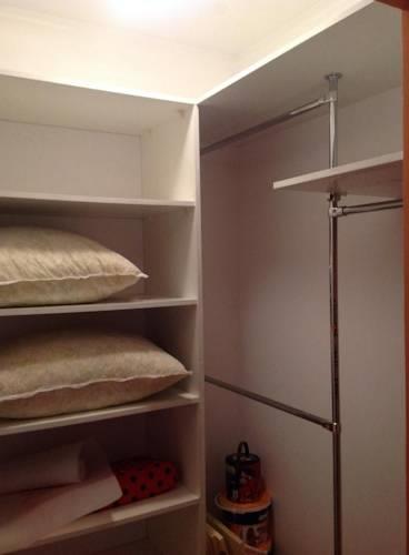 Апартаменты Apartament Kluczborska 52