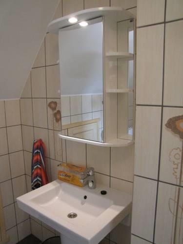 Апартаменты Uueelu Holiday Homes