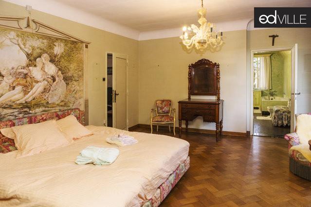Апартаменты Holiday Home Edville