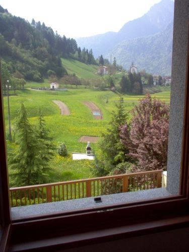 Апартаменты Casa Miravalle