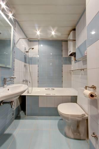 Hi-Tech Home 3