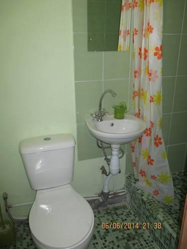 Балтийский Остров