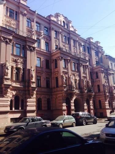 На Чехова