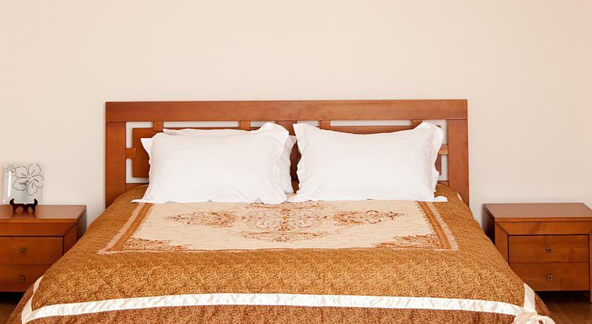 Апартаменты Apartments Ivano Frankivsk
