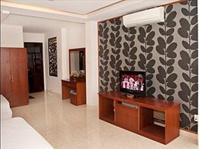 Bloom Hotel