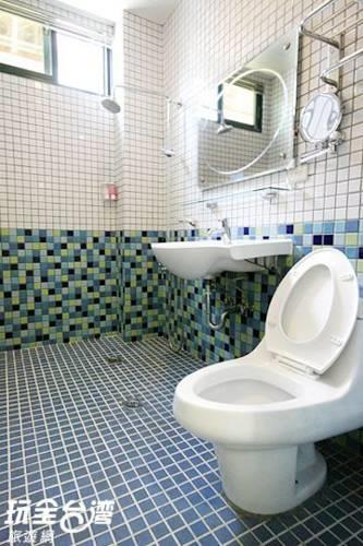 Отель Lakeview Homestay