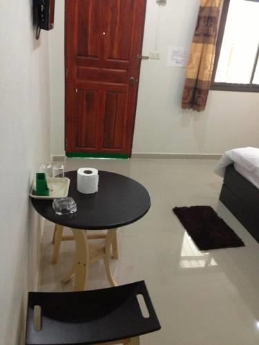 Отель Sonahouse Hotel