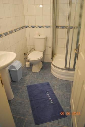 Laguna C Apartment