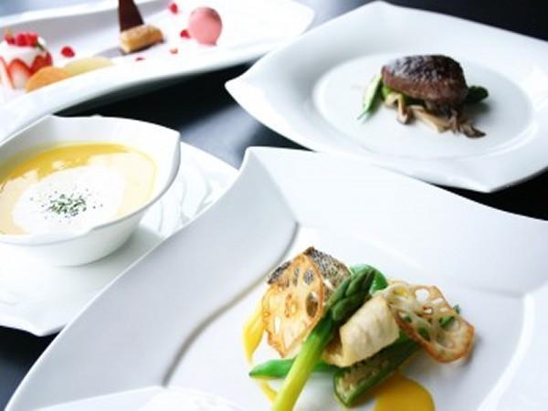 Отель Kakegawa Grand Hotel