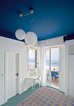 Отель Hotel Nautilus