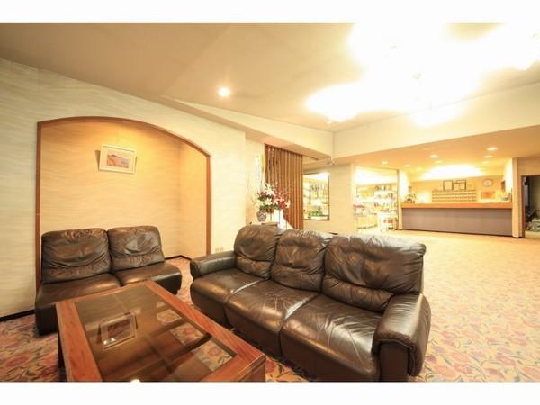 Отель Hotel Miyuki