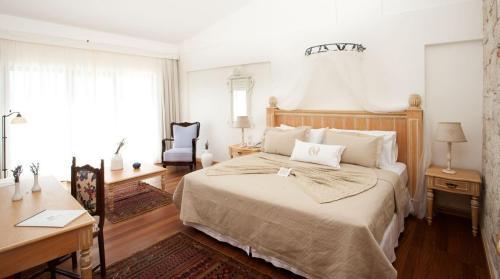 Corendon Premier Solto Hotel