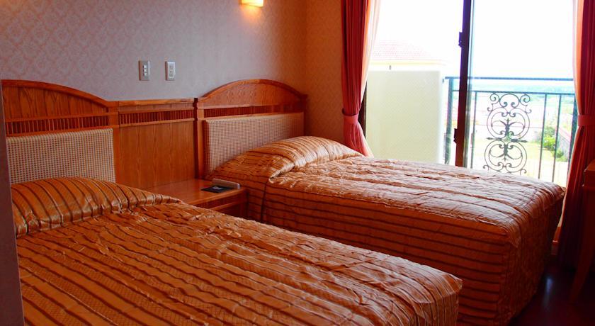 Отель Miyakojimaonsen Medical Hotel Right