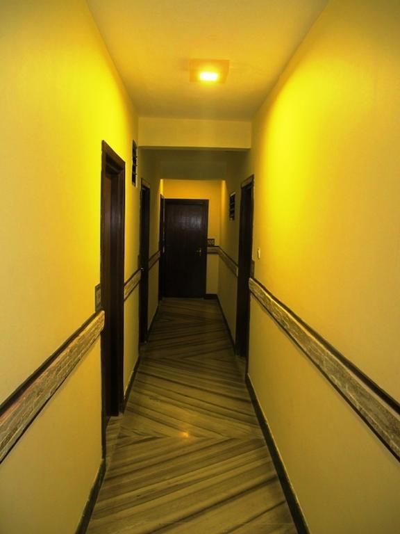 Kotee Home Hotel