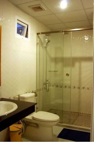 Thao Ha Hotel