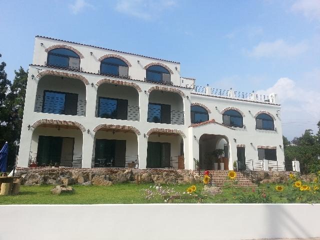 Nomad Pension