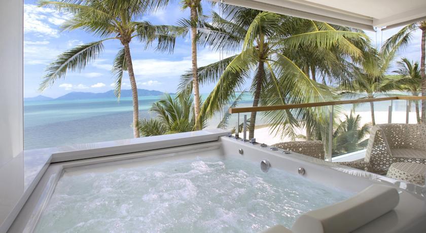 Panu Luxury Apartment