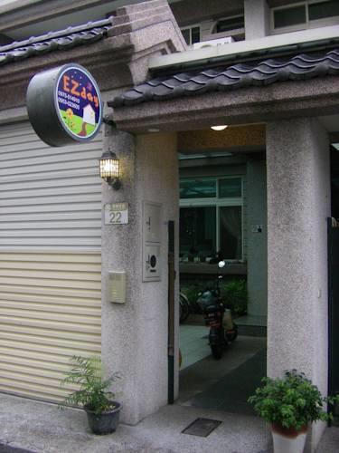 EZday Homestay