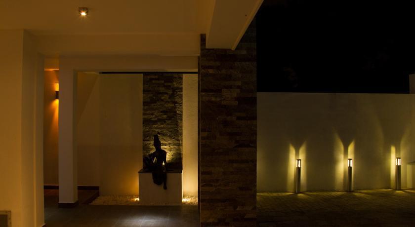 Dul Holiday Rentals