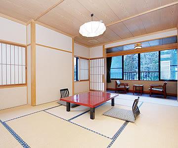 Nakadaya