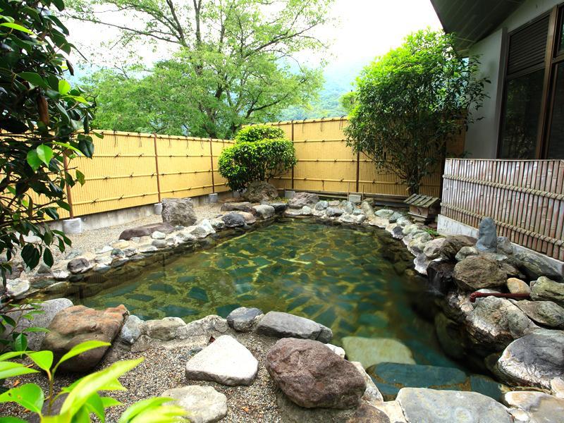 Отель Ashinomaki Prince Hotel