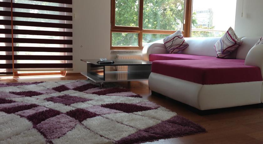 Yigit Bey House