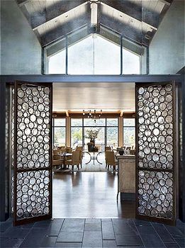 Отель Rosewood Sand Hill