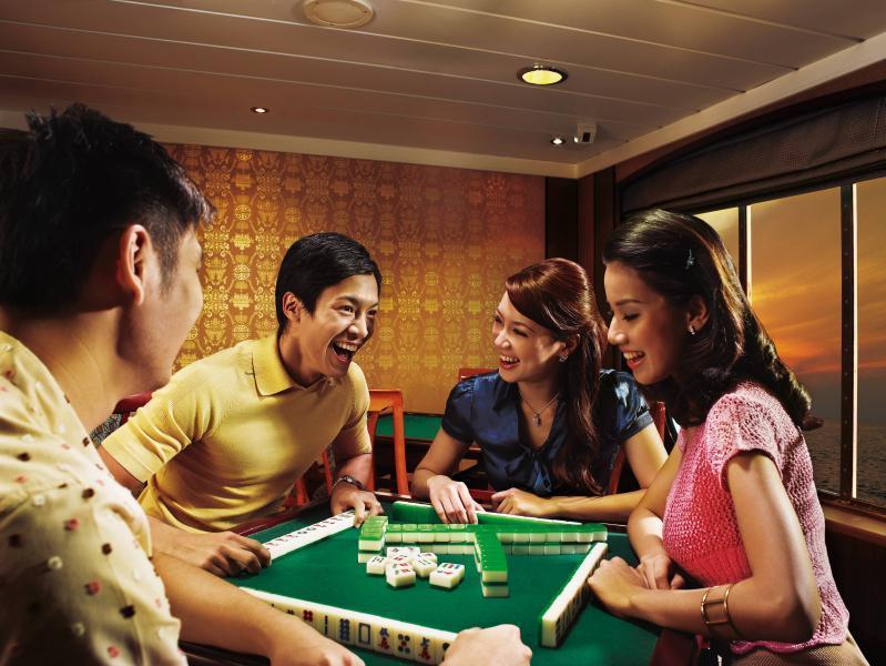 Отель Dongyang Narada Grand Hotel