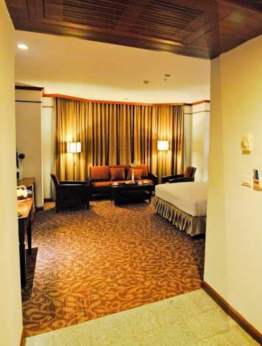 Отель Star Hotel