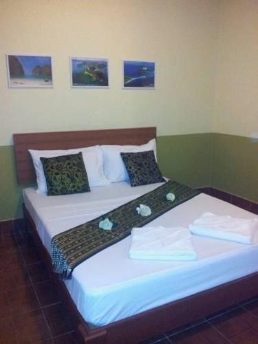 Diamond Home Resort