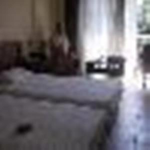 Lycian Dreams Hotel