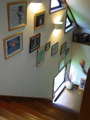 Отель Pension Hummingbird