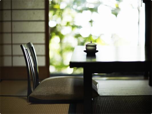 Отель Izukogen Onsen Hana No Kumo