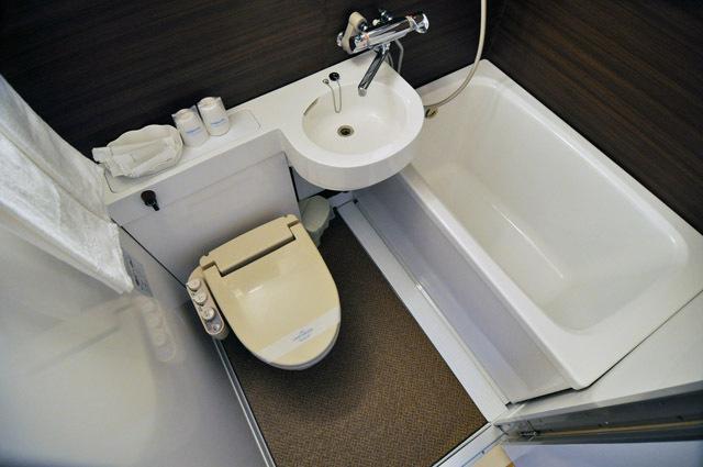 Отель Central Plaza Hotel