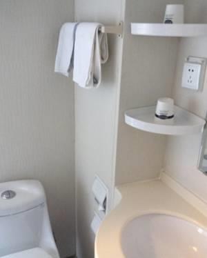 Отель Bestay Hotel Express Nanjing Fuzimiao