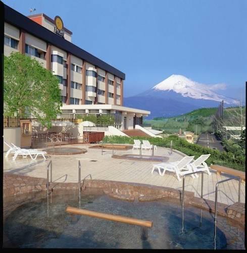 Отель Hotel Winery Hills