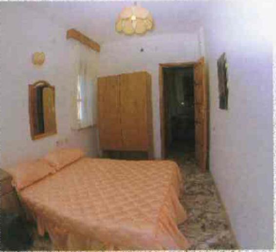 Camyuva Turkuaz Apart Otel
