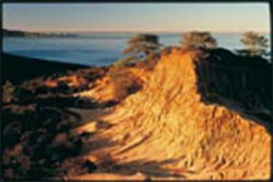 Отель Days Inn and Suites El Cajon