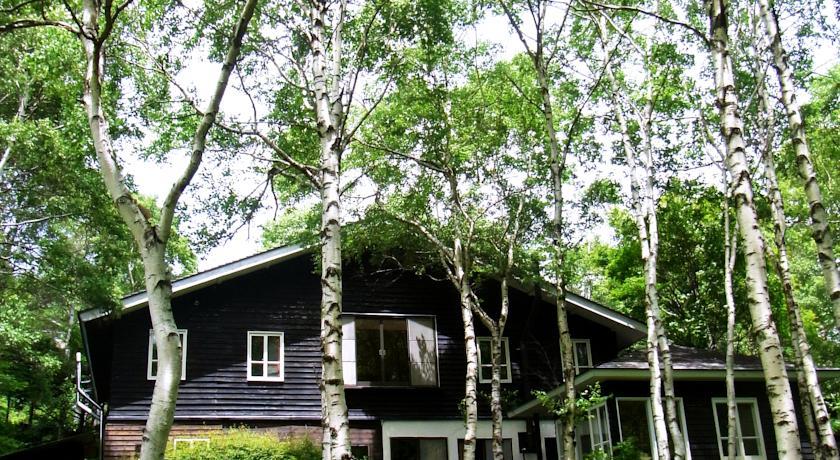 Отель Colomode Guest House