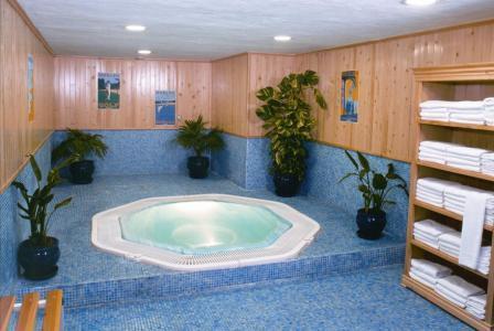 Отель Carabela Beach & Golf Hotel