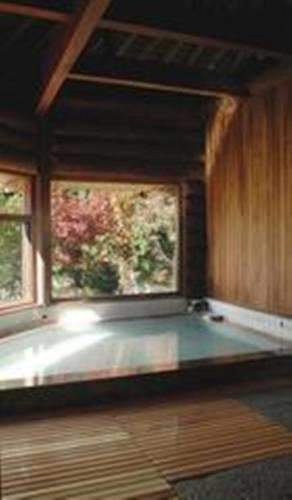 Отель Hotel Hammond Takamiya