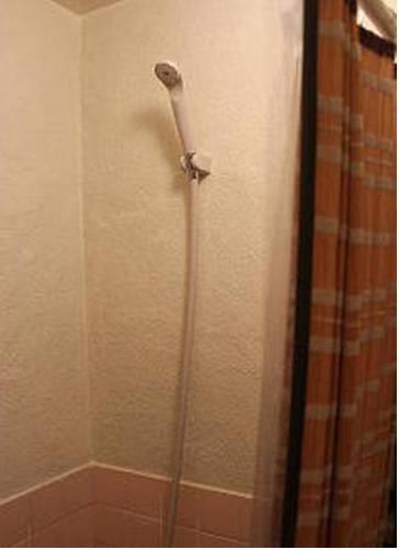 Guest House Carpe Hiroshima Koi