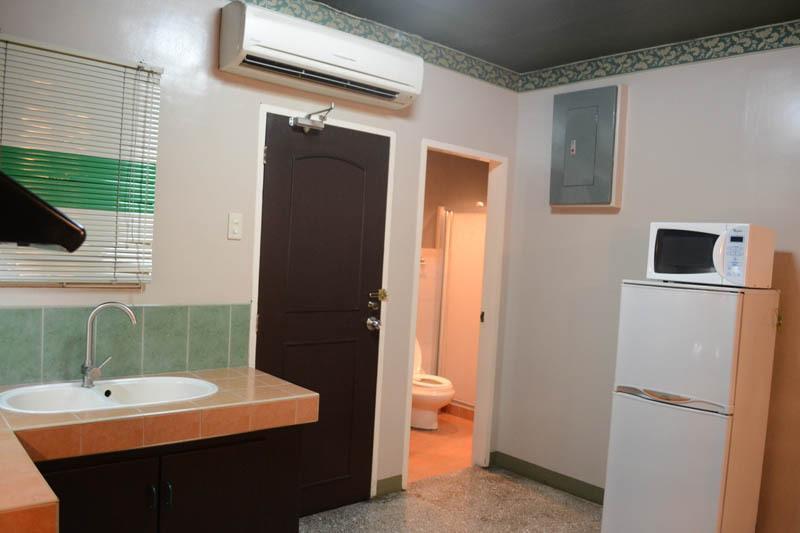 DM Residente Villas