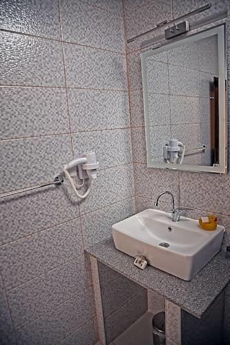 Отель Cuneydi Pansiyon