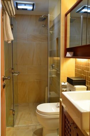 Chengdu Tujia Vacation Rentals (Ludao International Community)