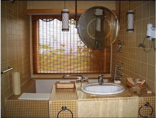 Отель Sanya Nanshan Leisure Villas